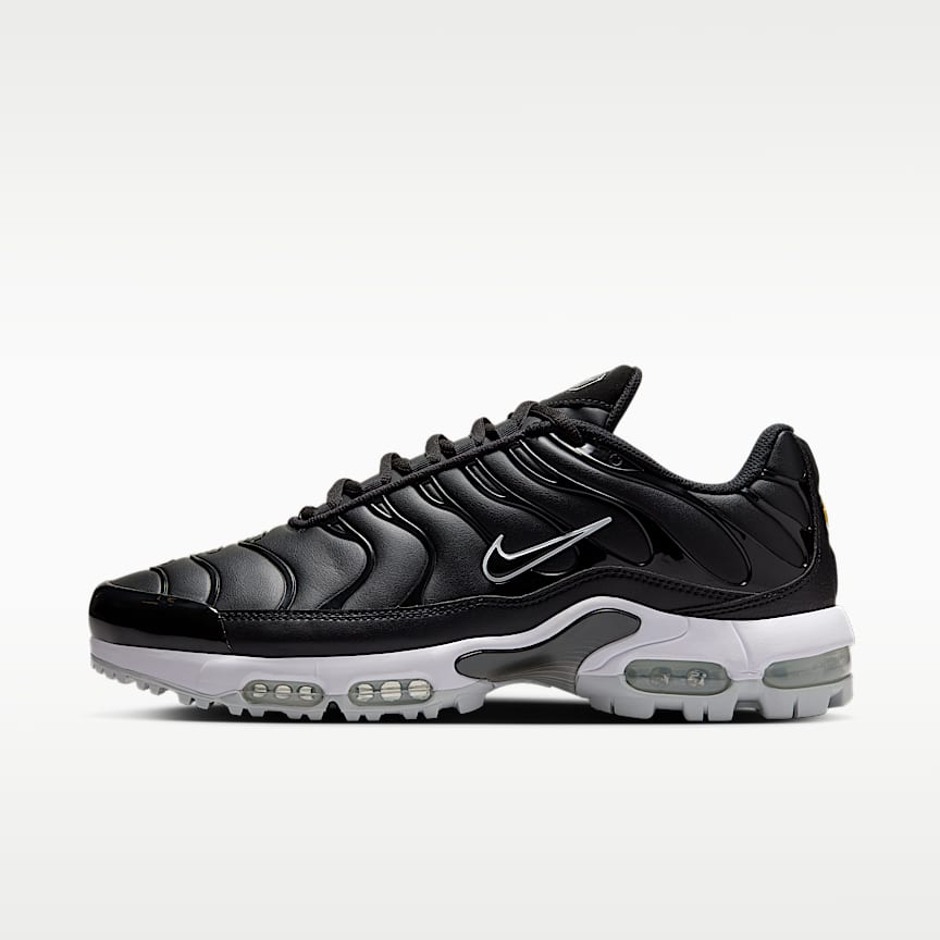 Nike Air Max Dn Women's Shoes. Nike.com